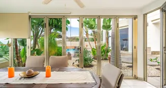 von_poll_real_estate_property_ES253185722_image_163