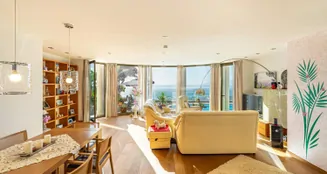 von_poll_real_estate_property_ES253185722_image_121