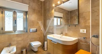 von_poll_real_estate_property_ES253185722_image_135