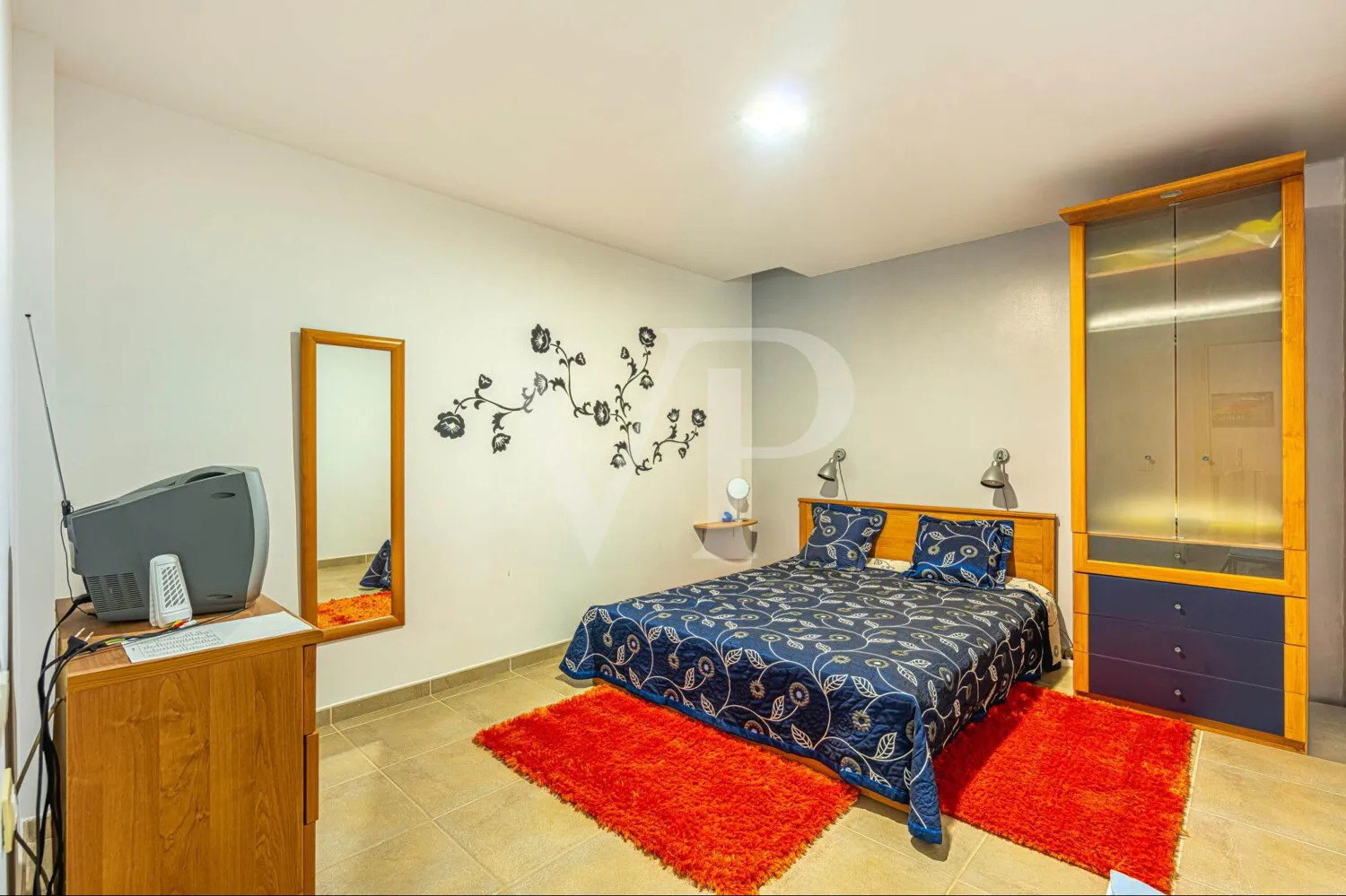 Traumvilla über den Dächern von Costa Adeje