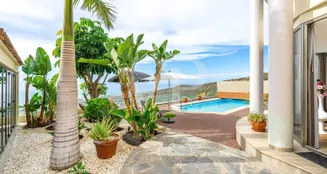 von_poll_real_estate_property_ES253185722_image_159