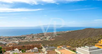 von_poll_real_estate_property_ES253185722_image_152