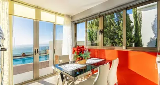 von_poll_real_estate_property_ES253185722_image_129