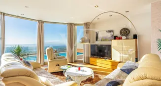 von_poll_real_estate_property_ES253185722_image_123