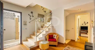 von_poll_real_estate_property_ES253185722_image_142