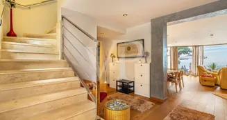 von_poll_real_estate_property_ES253185722_image_131