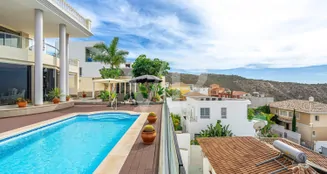 von_poll_real_estate_property_ES253185722_image_165