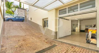 von_poll_real_estate_property_ES253185722_image_155