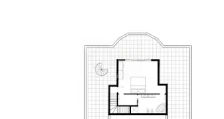 von_poll_real_estate_property_ES253185722_image_172