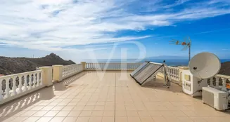 von_poll_real_estate_property_ES253185722_image_151