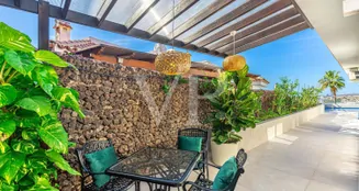 von_poll_real_estate_property_ES263185740_image_128