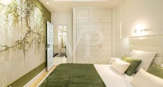 von_poll_real_estate_property_ES263185740_image_104