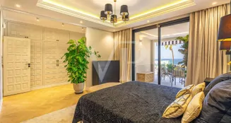 von_poll_real_estate_property_ES263185740_image_87