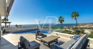 von_poll_real_estate_property_ES263185740_image_73