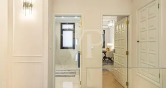 von_poll_real_estate_property_ES263185740_image_98