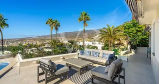 von_poll_real_estate_property_ES263185740_image_72