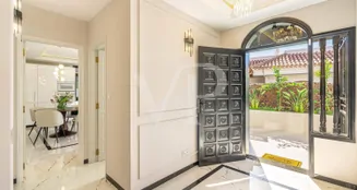 von_poll_real_estate_property_ES263185740_image_111