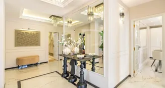 von_poll_real_estate_property_ES263185740_image_109