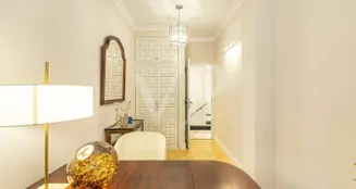 von_poll_real_estate_property_ES263185740_image_97