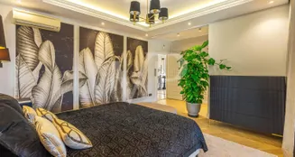 von_poll_real_estate_property_ES263185740_image_86