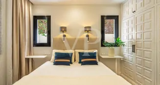 von_poll_real_estate_property_ES263185740_image_106