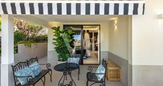 von_poll_real_estate_property_ES263185740_image_89