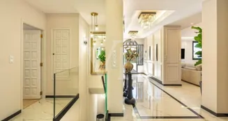 von_poll_real_estate_property_ES263185740_image_108