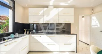 von_poll_real_estate_property_ES263185740_image_118