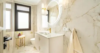 von_poll_real_estate_property_ES263185740_image_112