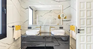 von_poll_real_estate_property_ES263185740_image_91