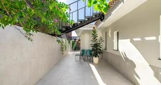 von_poll_real_estate_property_ES263185740_image_126