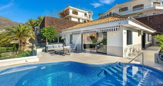 von_poll_real_estate_property_ES263185740_image_69