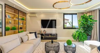 von_poll_real_estate_property_ES263185740_image_81