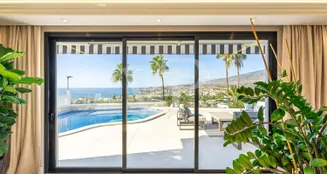 von_poll_real_estate_property_ES263185740_image_7