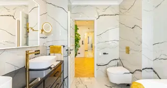 von_poll_real_estate_property_ES263185740_image_23