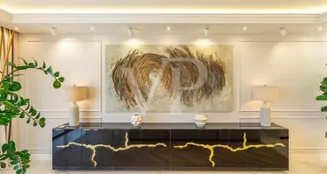 von_poll_real_estate_property_ES263185740_image_11