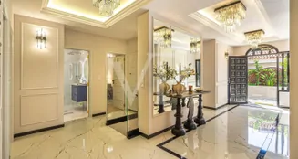 von_poll_real_estate_property_ES263185740_image_25