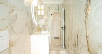 von_poll_real_estate_property_ES263185740_image_46