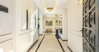 von_poll_real_estate_property_ES263185740_image_41