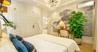 von_poll_real_estate_property_ES263185740_image_38