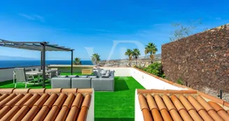 von_poll_real_estate_property_ES263185740_image_61