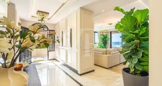 von_poll_real_estate_property_ES263185740_image_24