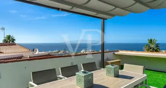 von_poll_real_estate_property_ES263185740_image_63