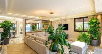 von_poll_real_estate_property_ES263185740_image_9