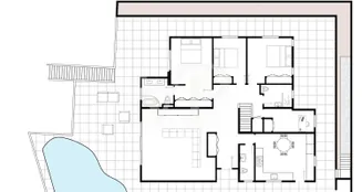 von_poll_real_estate_property_ES263185740_image_68