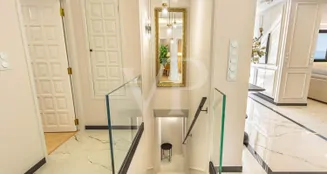 von_poll_real_estate_property_ES263185740_image_51