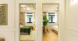 von_poll_real_estate_property_ES263185740_image_32