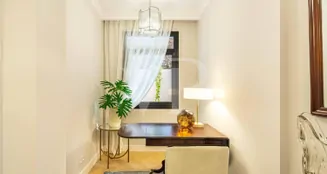 von_poll_real_estate_property_ES263185740_image_27