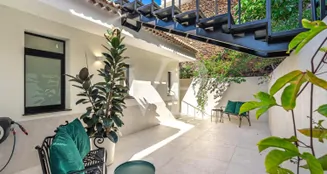 von_poll_real_estate_property_ES263185740_image_58