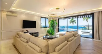 von_poll_real_estate_property_ES263185740_image_13